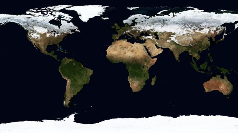 高德 地图隐私与权限：定位、轨迹记录该怎么管 配图